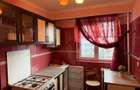 KM 4 5 ,APARTAMENT CU 3 CAMERE 70 MP PRET 119000 EURO - 15