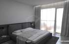 Apartament premium de inchiriat, 3 camere, Complexul Wings - 3