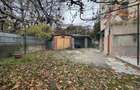 Teren comercial de la 10mp la 100mp, zona garii din Iasi - 15