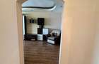 Apartament 2 cam, cf 1, dec, etaj 4/10, Vest  - 7