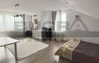 Penthouse, 120 mp, garaj, zona Andrei Muresanu - 9