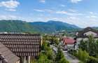 Apartament 3 camere pe doua niveluri | terasa | parcare | zona de case Tractorul - 27