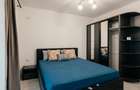Apartament Pipera 2 camere - Complet mobilat - 6
