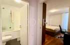 Apartament 2 camere Herastrau | Parcare inclusa | Mobilat complet - 8