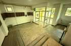 Garsoniera Mega Mall An constructie 1984 Mobilat + Utilat - 9