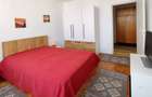 Apartament 2 camere | Zona Olimpia-Stadion - 1