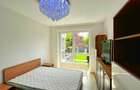 Apartament modern cu 4 camere in Avantgarden - 2