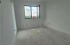 Duplex 3 dormitoare - 3 bai - bucatarie inchisa - Urseni - 12