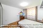 Vanzare 2 camere decomandat Confort Park renovat premium - 12