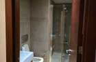 Garsoniera InCity Residence- Dristor- Vitan Mall - 13