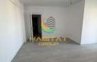 Mutare Imediata! Apartament Modern De 3 Camere 89.44mp Berceni-Grand Arena - 4