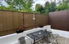 Apartament 2 camere cu grădină proprie  Mănăștur - 6