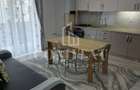 Apartament cu 3 camere decomandate | Etaj intermediar | Zona Eroilor - 5