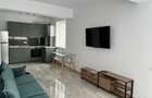 2 Camere | Straulesti - Str. Cavnic | Centrala | Parcare | Curte - 3