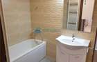 Royal Imobiliare - Inchiriere apartament 2 camere zona Albert - 7