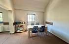 Apartament 4 camere, de inchiriat, Central,Piata Unirii, Timisoara - 8