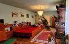 apartament ultracentral zona istorica Sibiu - 2