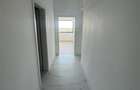 Garsoniera 44 mp utili, bloc nou, TVA inclus, comision 0%, OZONE CITY - 11