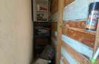 Apartament 2 camere | mobilat | utilat | 2 locuri de parcare - 8