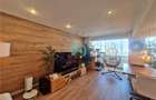 Apartament 2 camere Grivitei, mobilat utilat, Brasov - 13