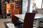 COMISION 0% | Apartament 3 Camere | 69 mp | 2 băi | Zona Soarelui - 7