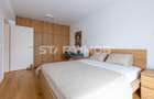 Apartament Cosmopolit Residence cu parcare subterana - 7