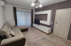 Apartament 2 Camere .Plaza Mall/Exigent-Anchor Plaza . Parc Liniei - 1