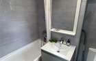 Apartament 2 camere langa Iulius Mall (Tudor Vladimirescu) - 8