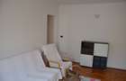 Circumvalatiunii 2 camere 350 euro - 3