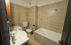 Apartament 2 camere, etaj intermediar, parcare! Zona Eroilor! - 5
