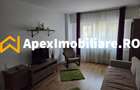 Garsoniera de inchiriat Universitate București | ApexImobiliare.ro - 5