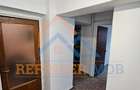 Apartament 4 camere, 2 balcoane Romana - 2