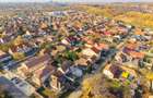 Casă individuală 5 camere in cartier Plopi, Timișoara - Comision 0 - 22