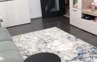 Apartament 3 camere decomandat, renovat - 2