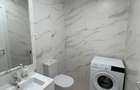 Apartament 2 Camere, 53.21mp, centrala, mobila-utilat, Hils Titanium - 12