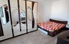 Apartament cochet 1 camera – Doja, centrala termica - 3