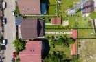 Duplex Zona Bunloc | Comision 0% - 47