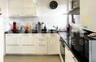 Apartament 3 camere | 110 mp | 1.080 de euro/mp | zona Marul de Aur. - 4