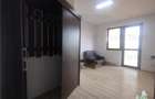 Oportunitate investitie! Apartament premium 4 camere cu intrare separata, ideal - 3