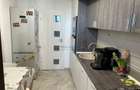 Apartament 4 camere | 94 mp | Confort Urban-Sector 5 | Mobilat complet - 5