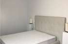 3 camere Complex Barbu Delavrancea-Kiseleff! - 10