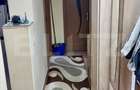 Apartament de vanzare, cu 2 camere, 55 mp, zona Iris - 4