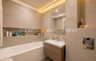 Apartament 4 camere | Iancu Nicolae – Pipera | 2 băi |2 locuri parcare - 9
