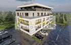 NOU 2 camere Popesti-Leordeni - 11