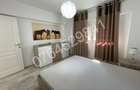 Apartament 3 camere,Sos. Iancului 29,la 7 min metrou Iancului,7 min Mega Mall - 8