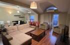 Apartament foarte spatios, romantic, in mansarda, Copou-Centru! - 1