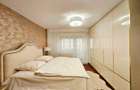 Apartament PREMIUM 2 camere |  Piata Unirii | Horoscop | mobilat si utilat - 12