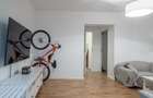 Inchiriere apartament 2 camere si loc de parcare Ion Mihalache - 10