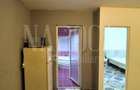 Apartament o camera de vanzare in Manastur, Cluj Napoca - 6