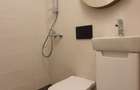 Garsoniera Floreasca, 25 mp, etaj 1, renovata si amenajata - 5